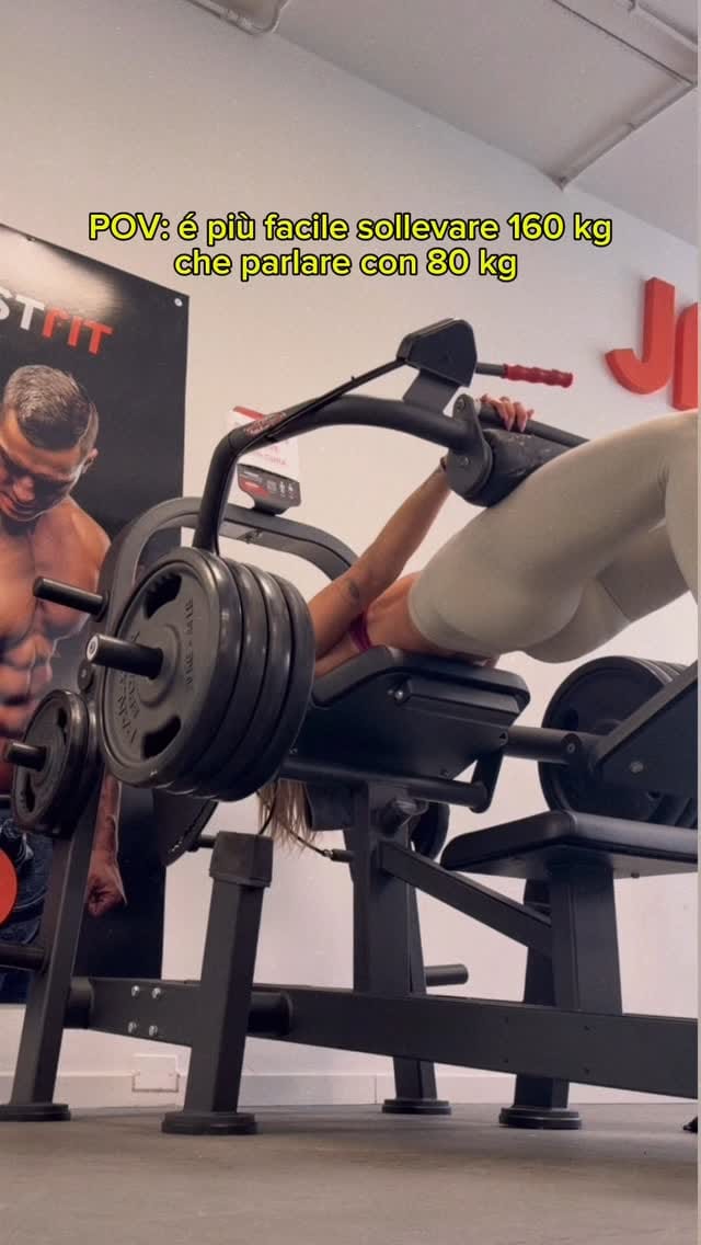 Post 10 by Valentina Ravelli on Instagram (video)