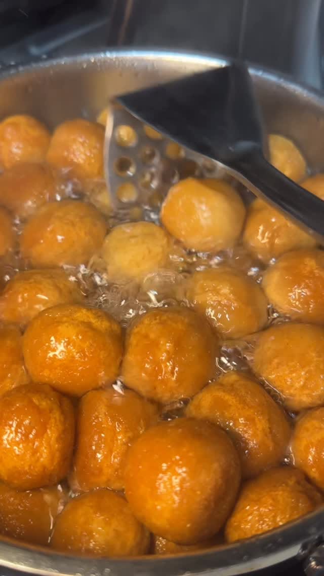 Post 2 by ARZUM MARKET on Instagram (video)