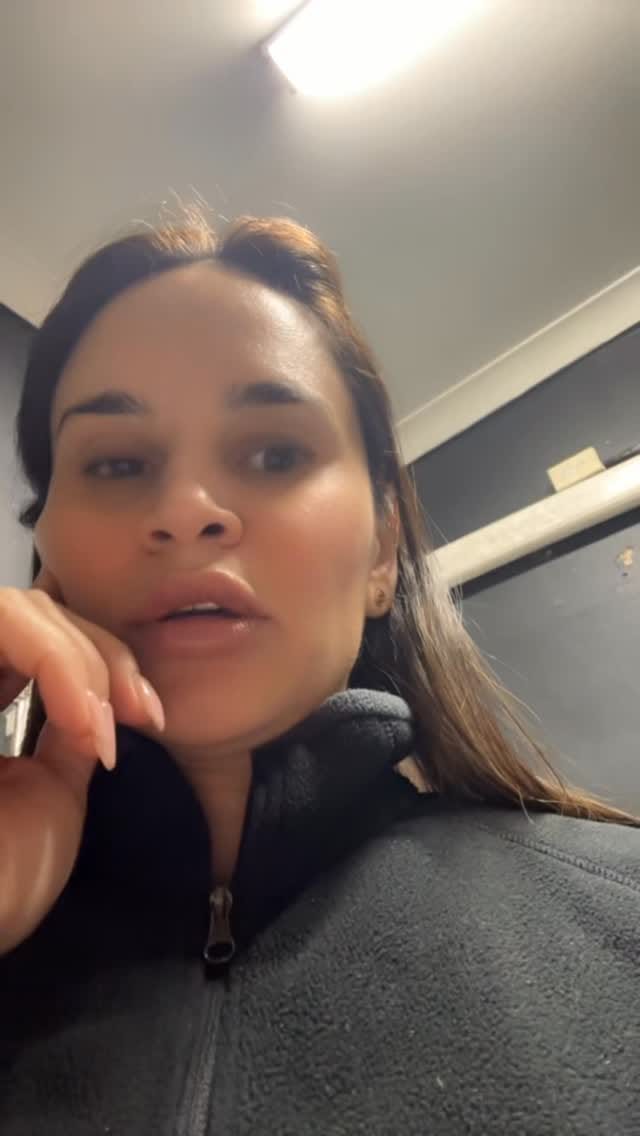 Post 6 by ARZUM MARKET on Instagram (video)