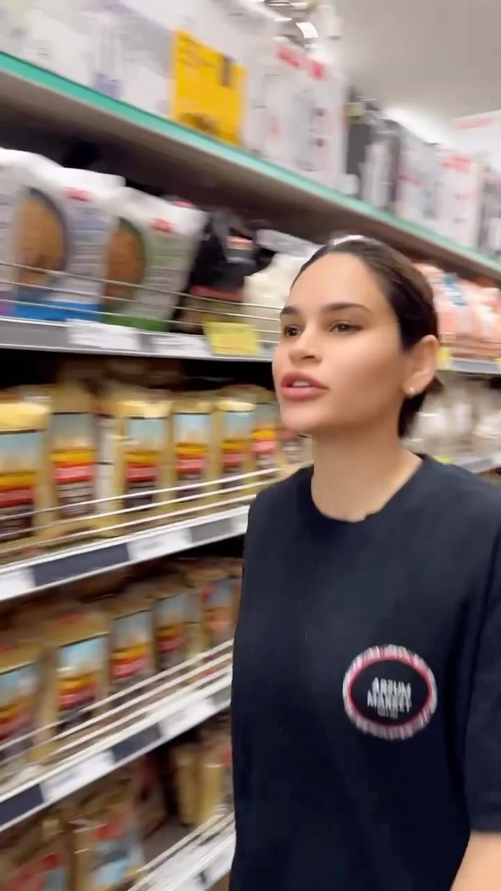 Post 3 by ARZUM MARKET on Instagram (video)