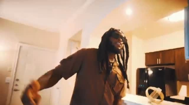 Post 2 by F L O C K A T R E N T on Instagram (video)