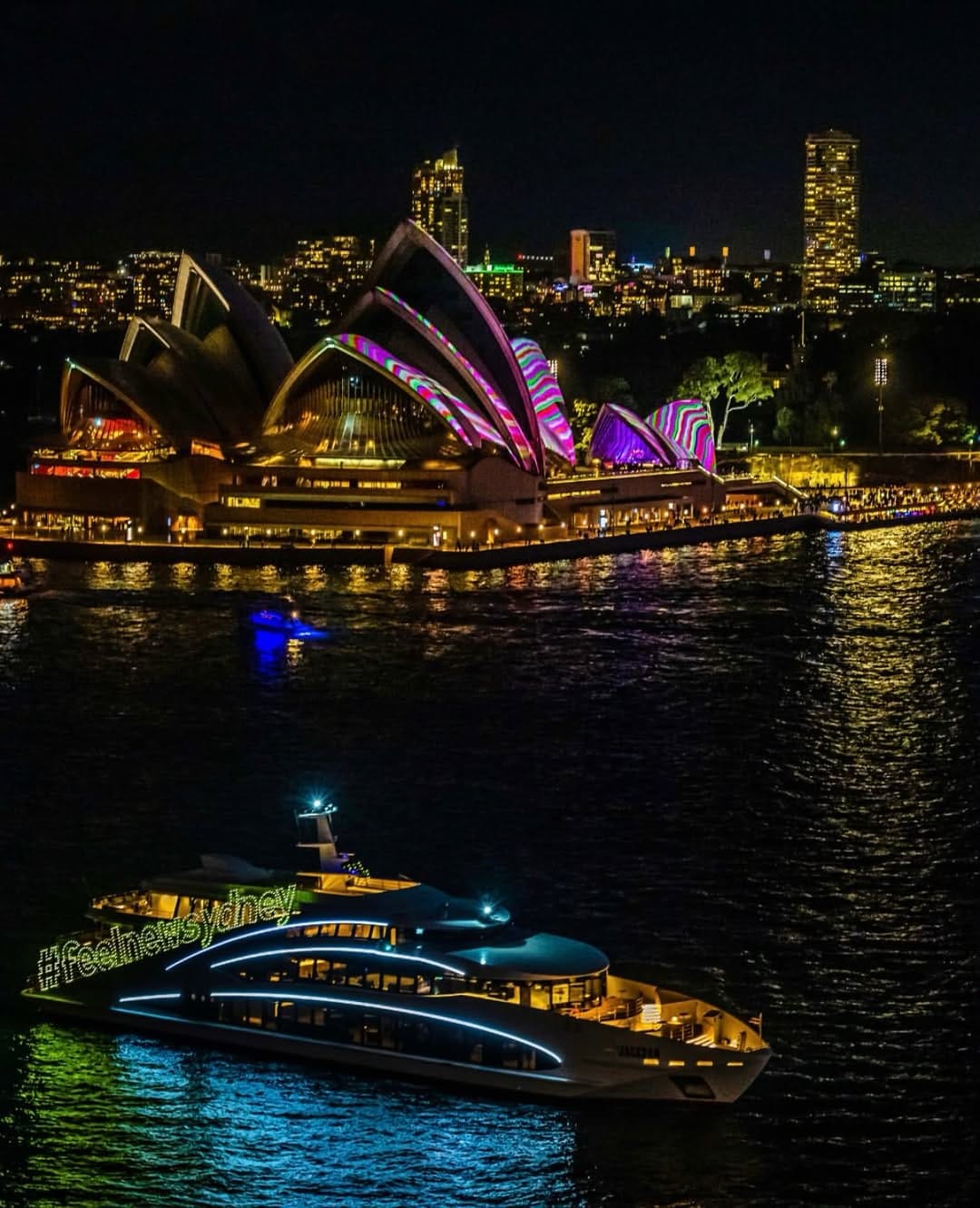 Post 3 by @sallyburleigh on Instagram (carousel)