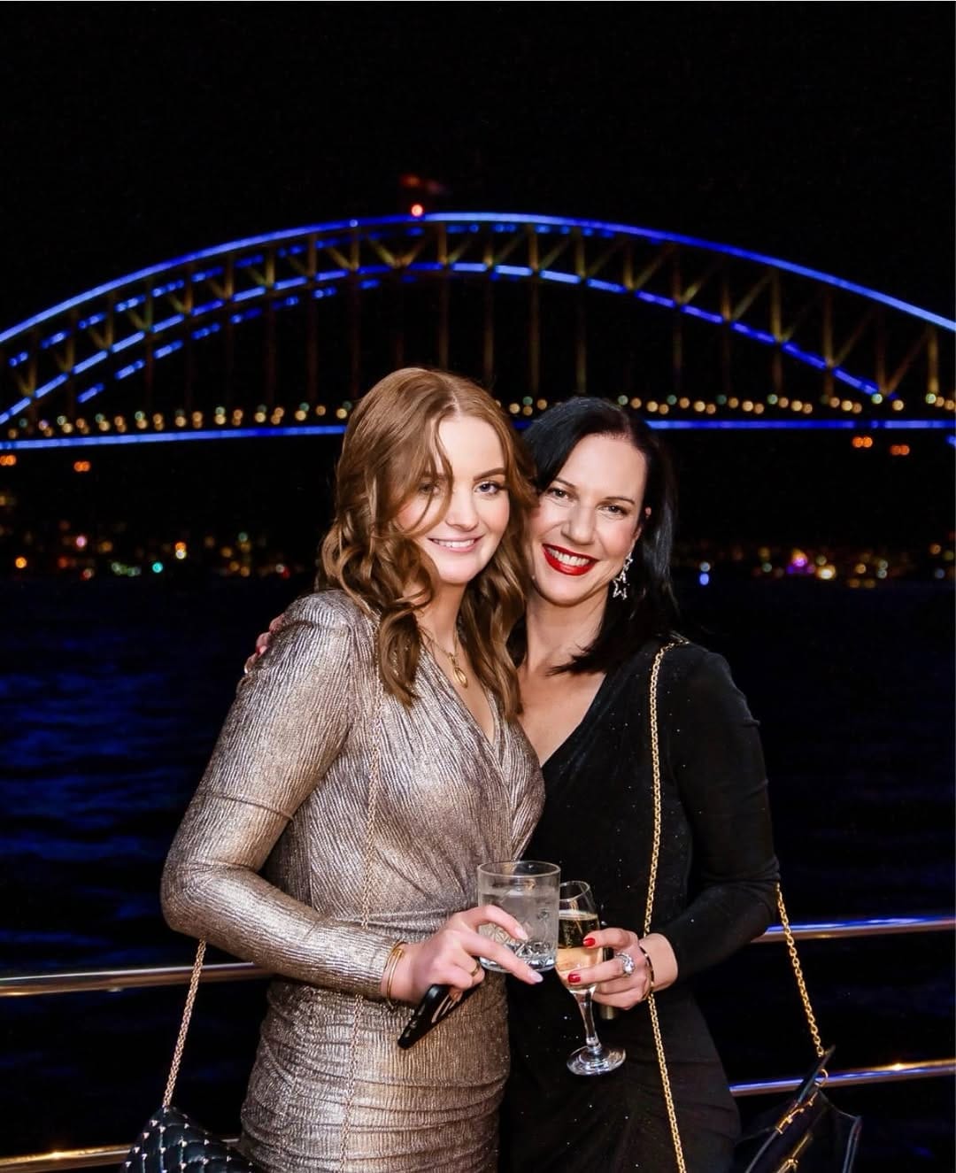 Post 2 by @sallyburleigh on Instagram (carousel)