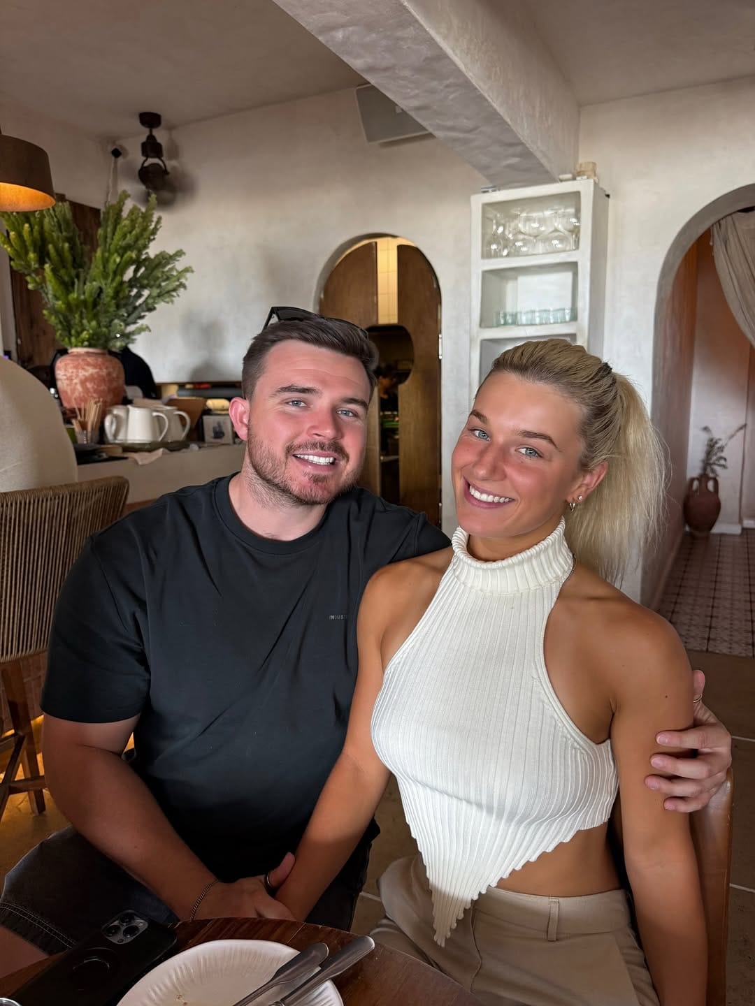 Post 2 by Rebecca Kennedy 🦋 on Instagram (image)