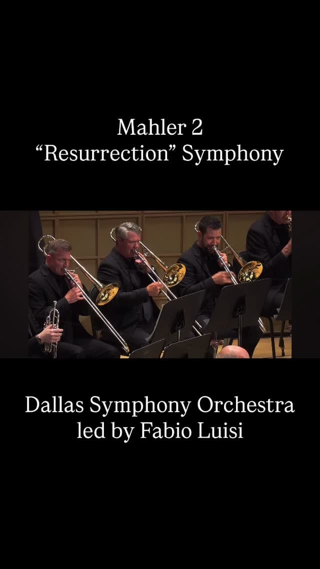 Post 1 by Brian Hecht on Instagram (video)