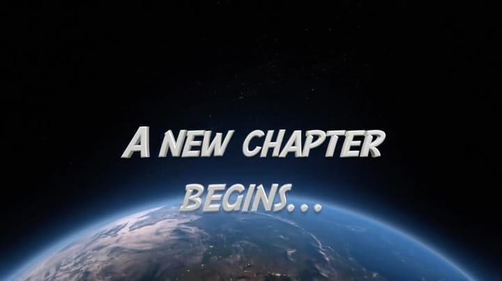 Post 4 by Brian Hecht on Instagram (video)