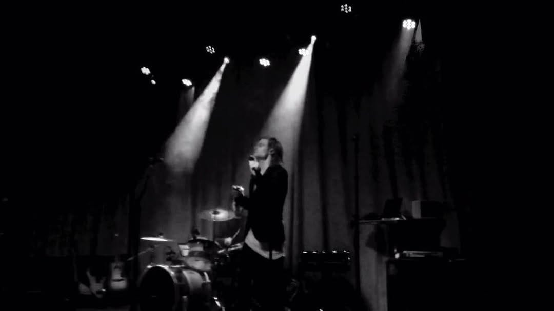 Post 8 by TRAVLR on Instagram (video)