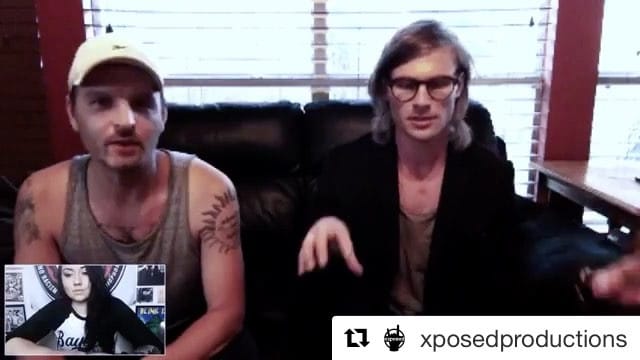 Post 4 by TRAVLR on Instagram (video)