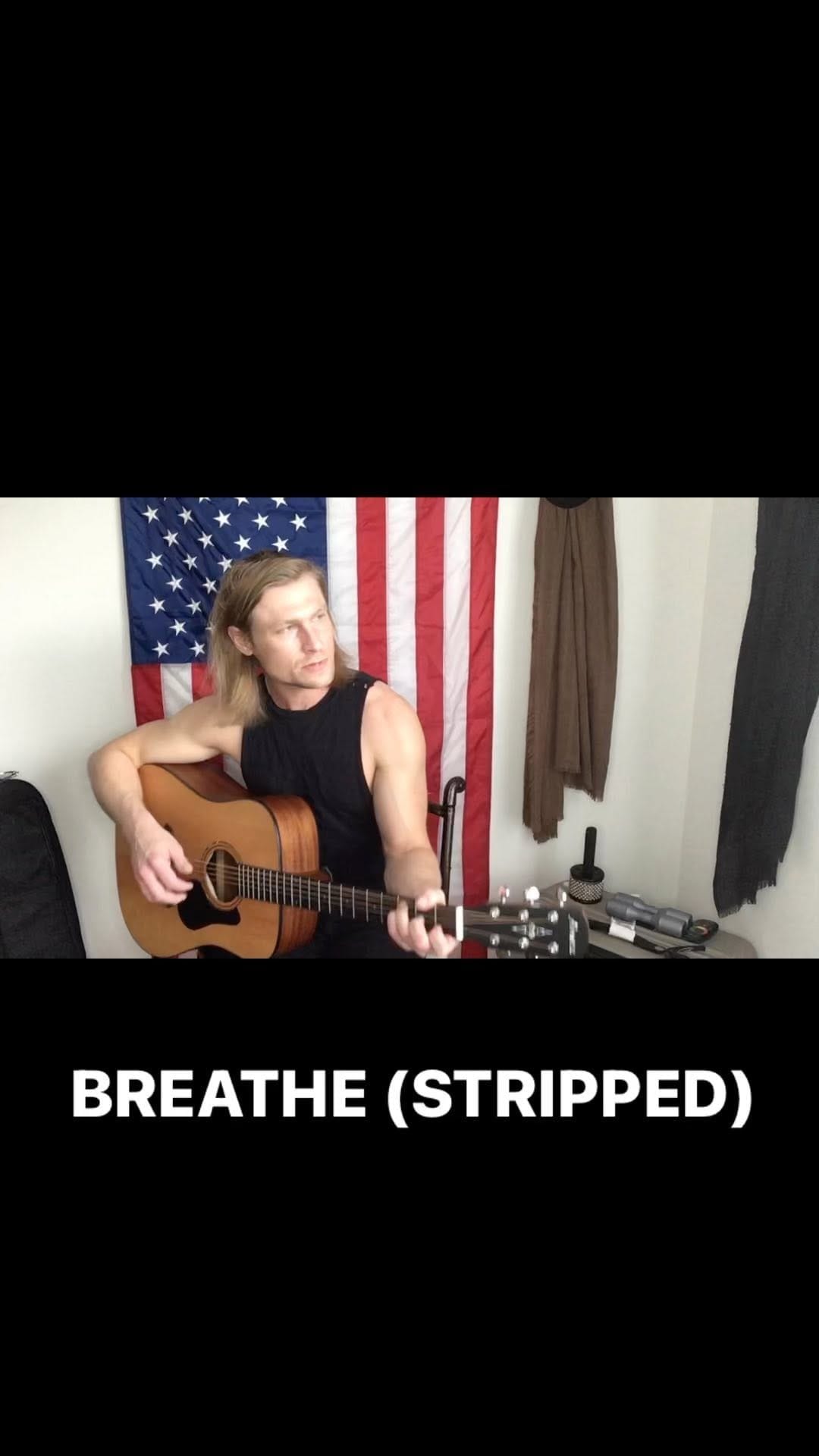 Post 1 by TRAVLR on Instagram (video)