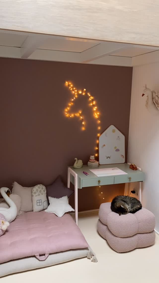 Post 1 by Christines Art-ccessoires on Instagram (video)