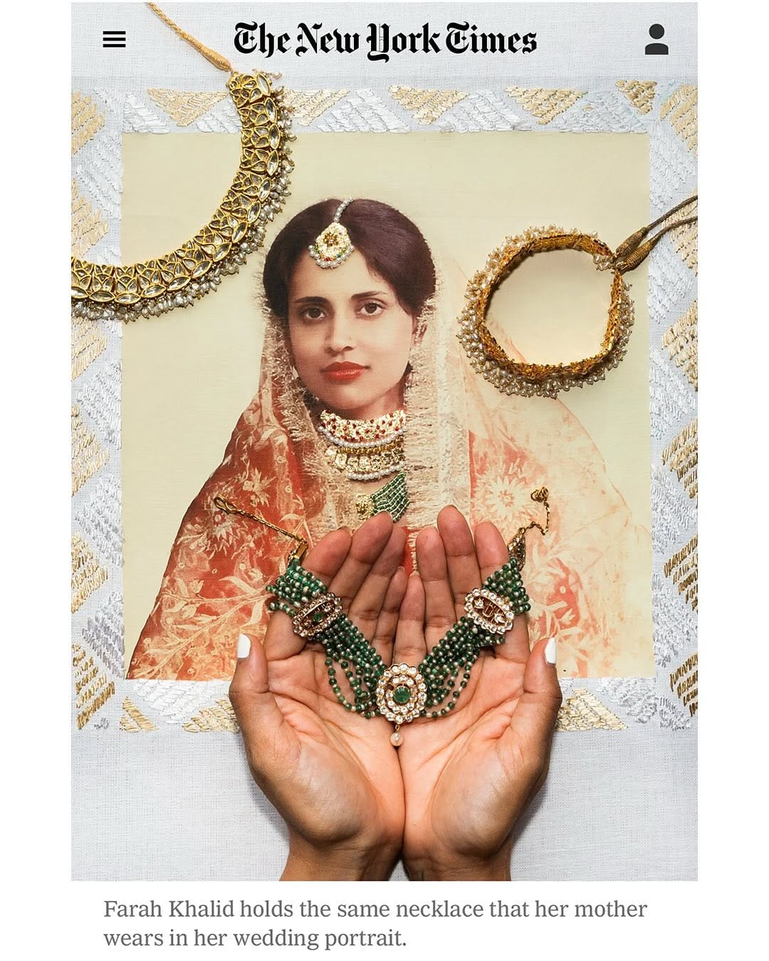 Post 9 by Spandita Malik on Instagram (carousel)