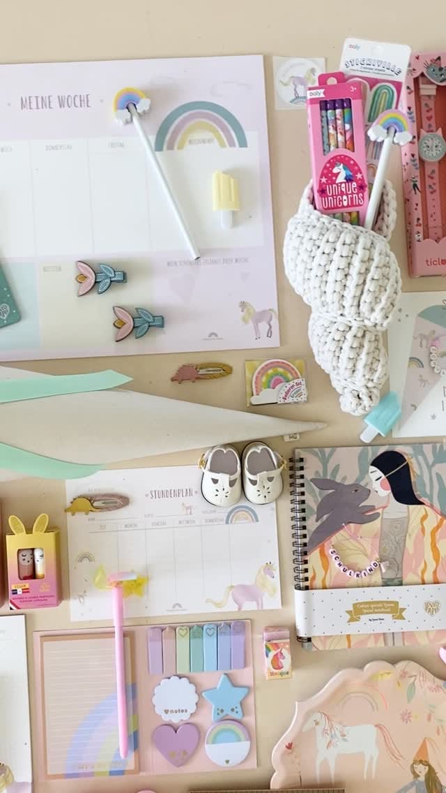 Post 4 by Christines Art-ccessoires on Instagram (video)