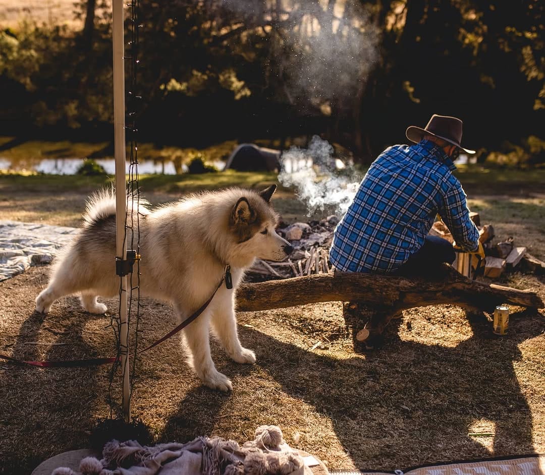 Post 4 by Utah + Iowa on Instagram (image)
