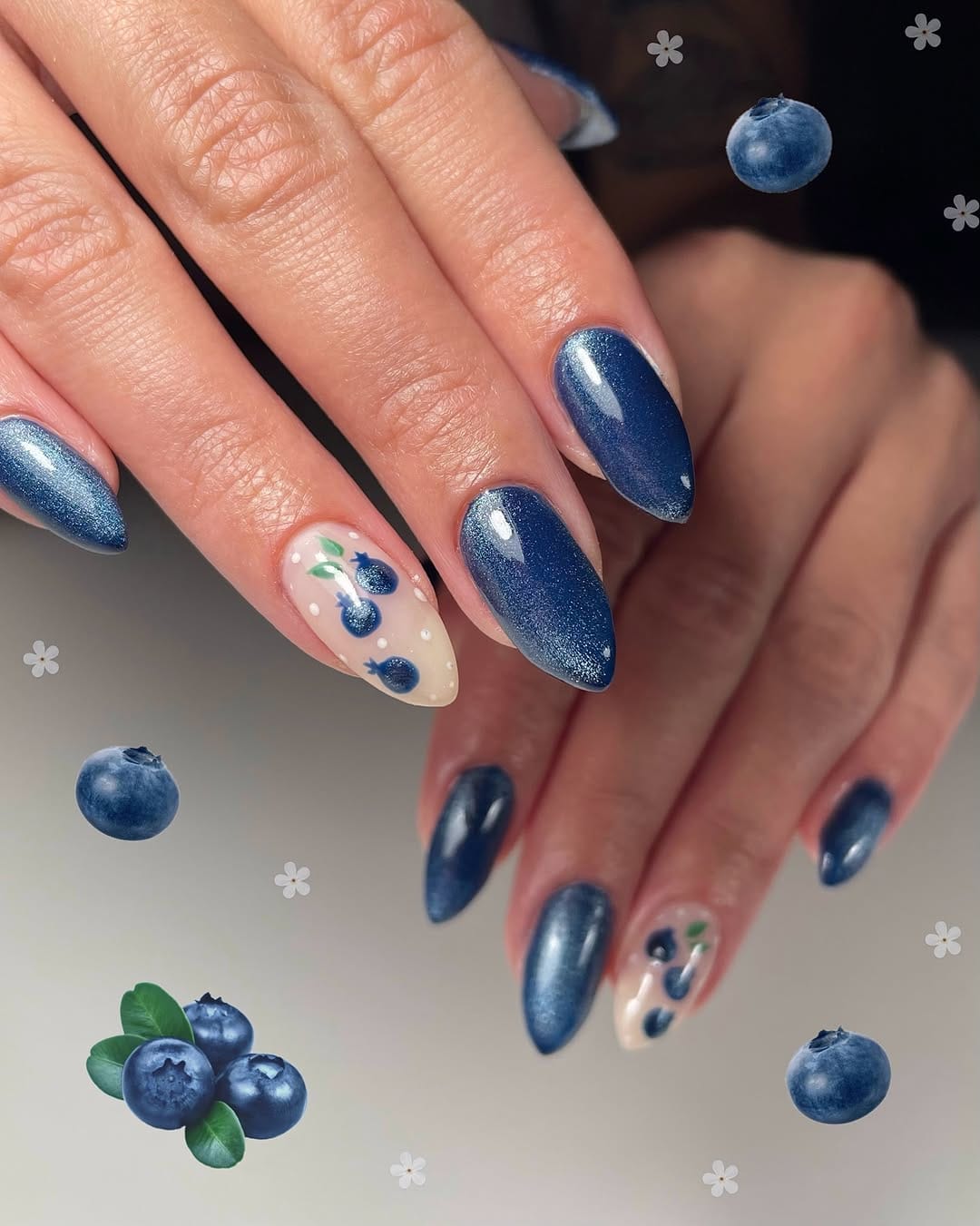 Post 7 by Lana  💅🏼 on Instagram (carousel)
