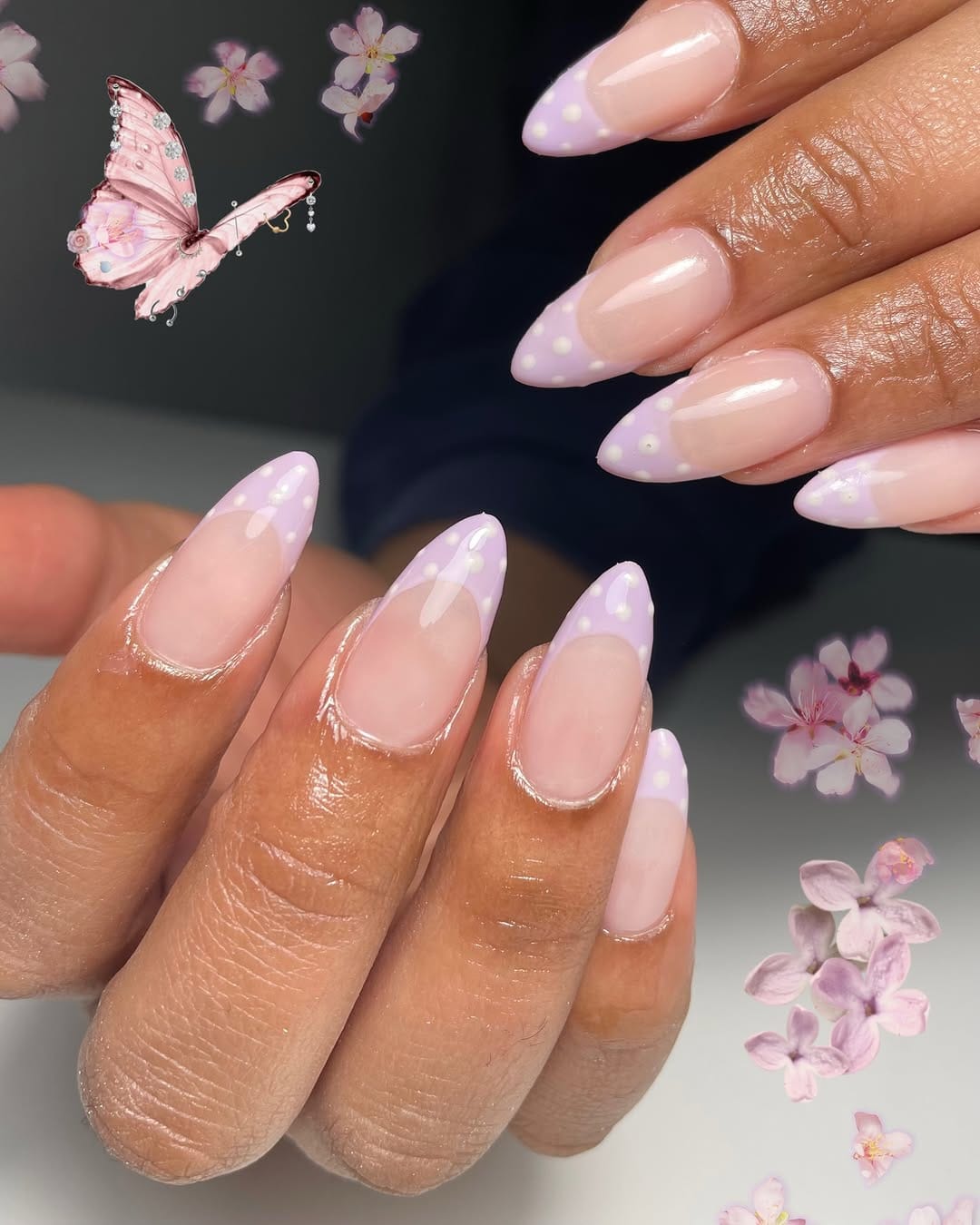 Post 3 by Lana  💅🏼 on Instagram (image)