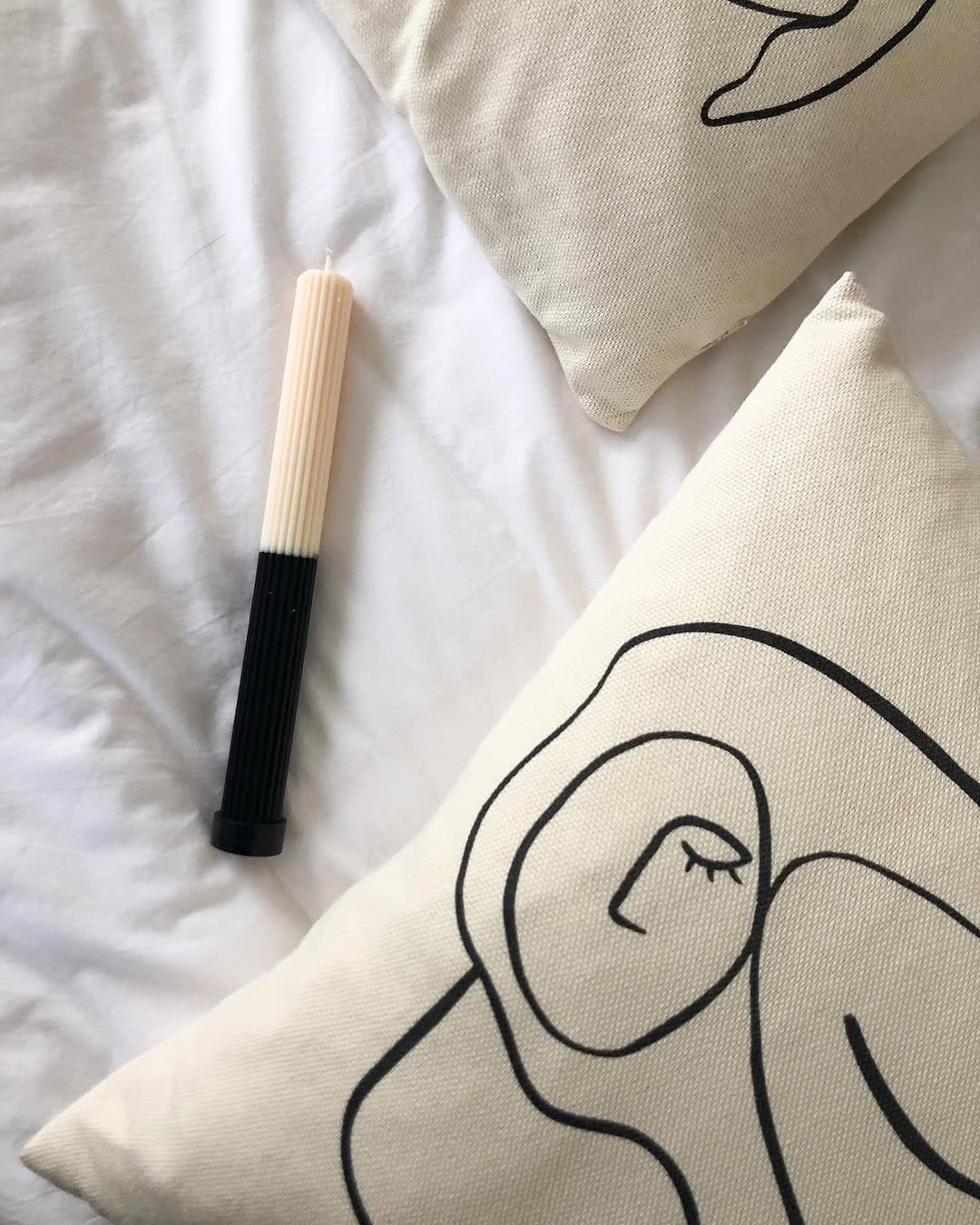 Post 7 by Peachy Candle Co on Instagram (carousel)
