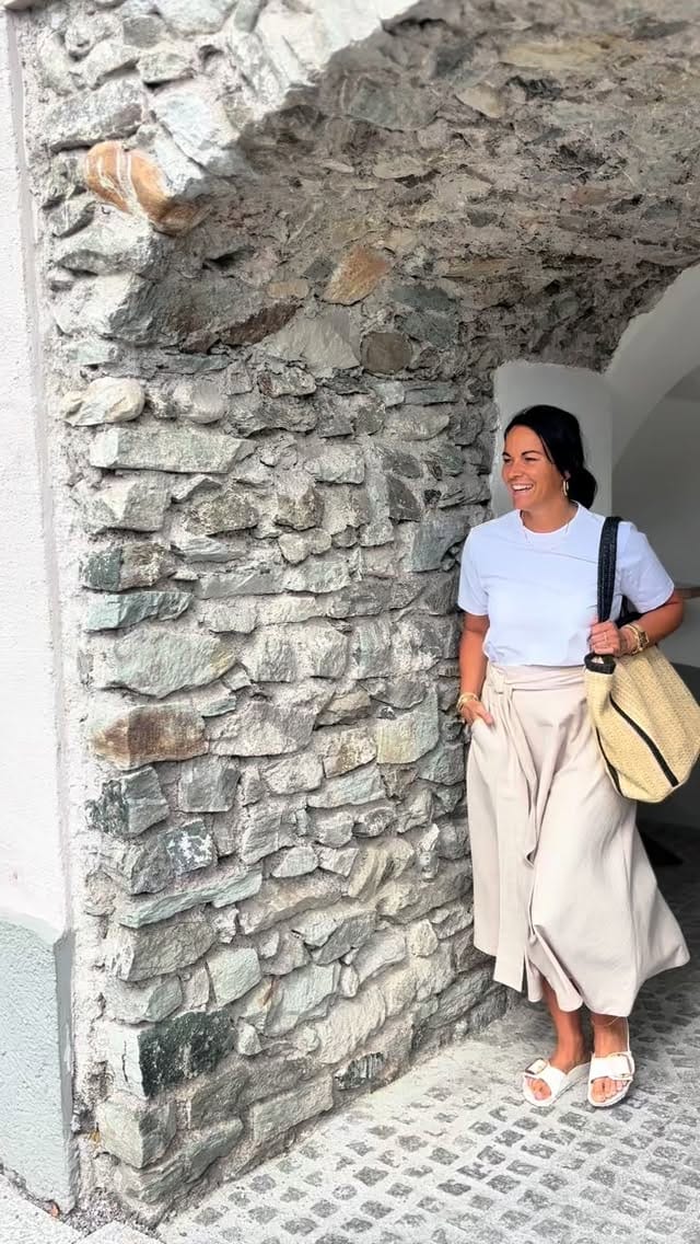 Post 3 by Marienkind Conceptstore on Instagram (video)