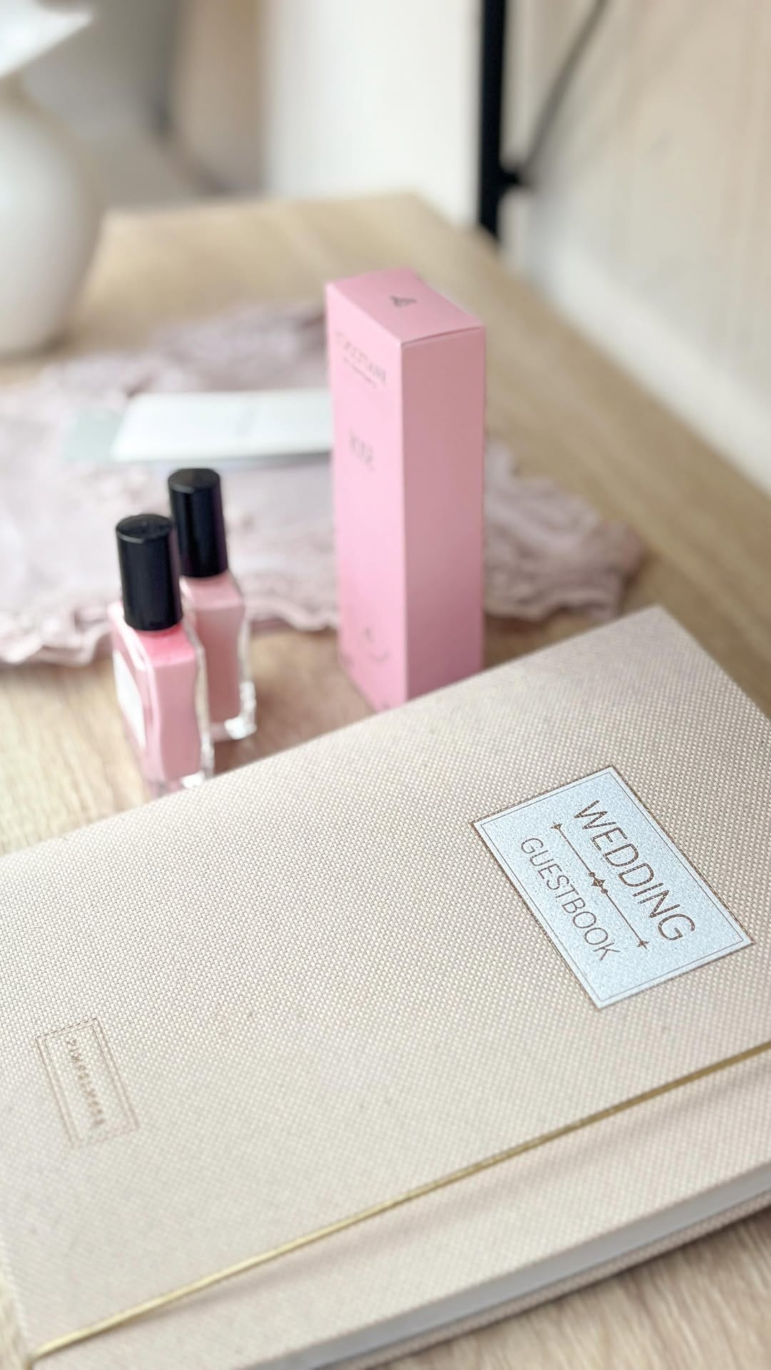 Post 4 by Marienkind Conceptstore on Instagram (video)