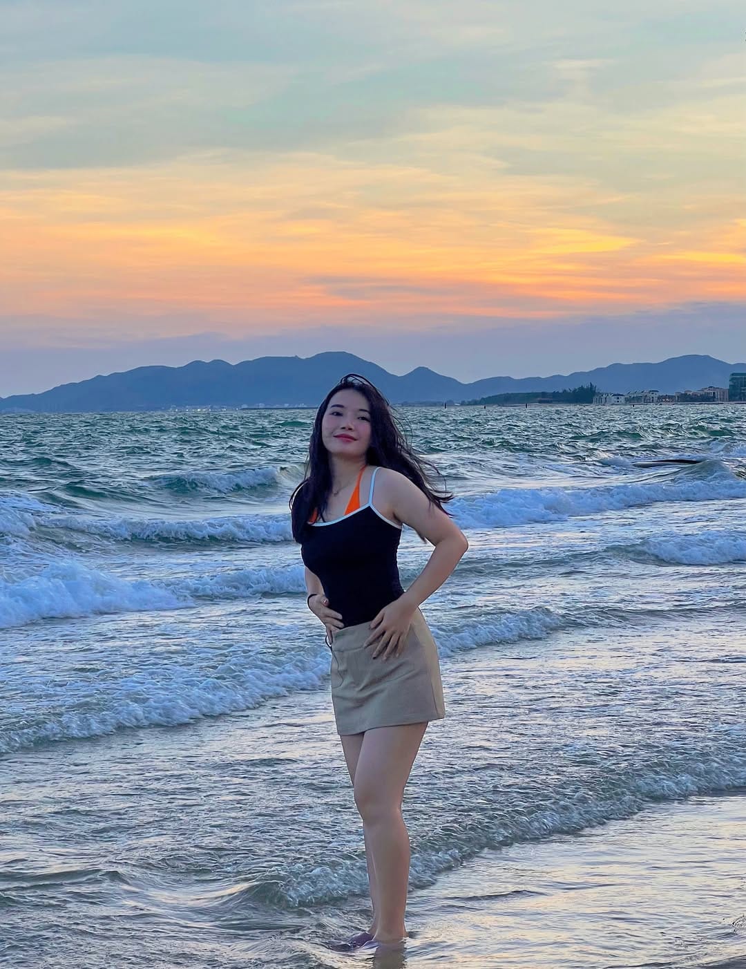 Post 1 by Thanh Anh-清英 on Instagram (carousel)
