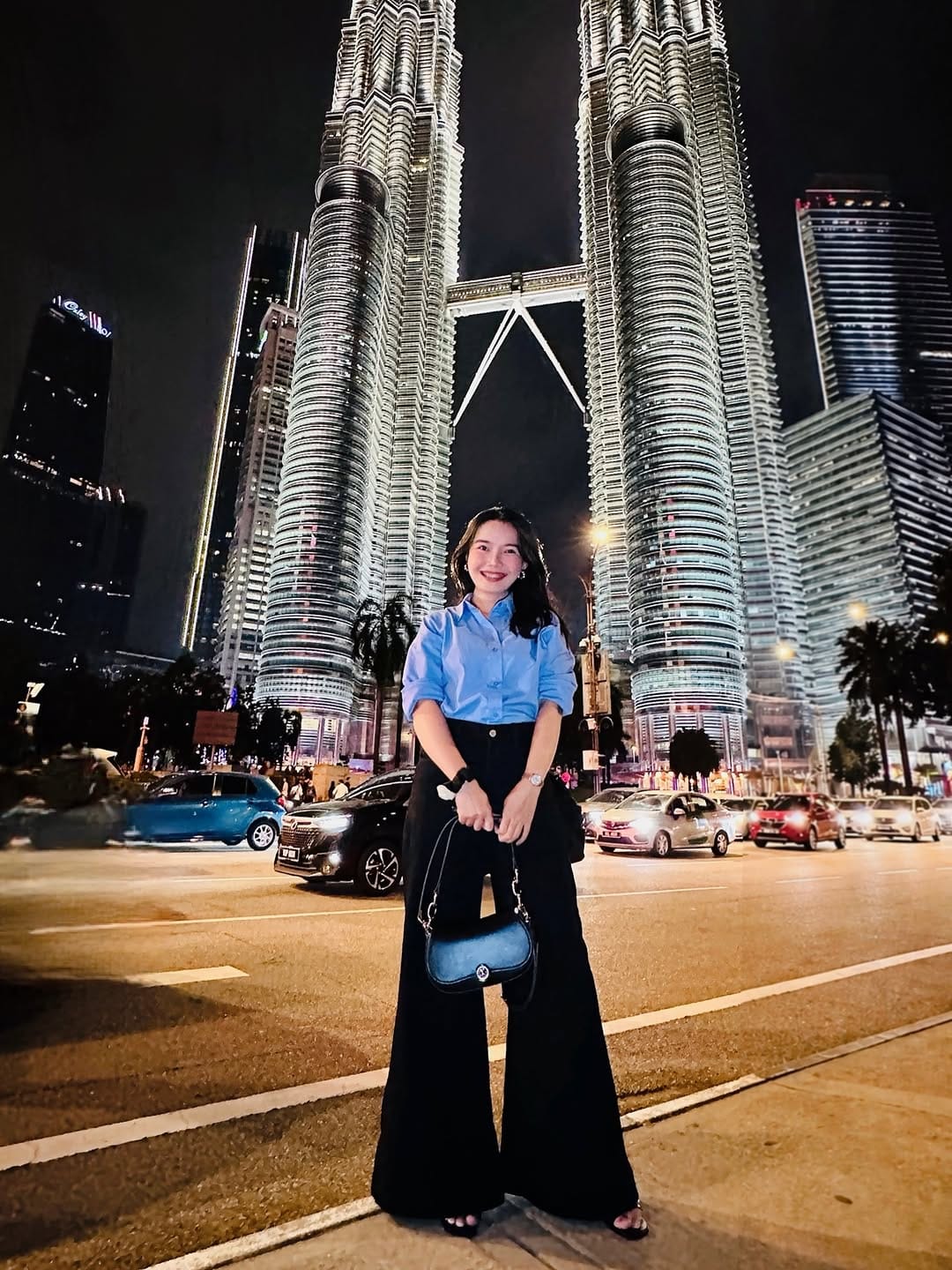 Post 3 by Thanh Anh-清英 on Instagram (carousel)