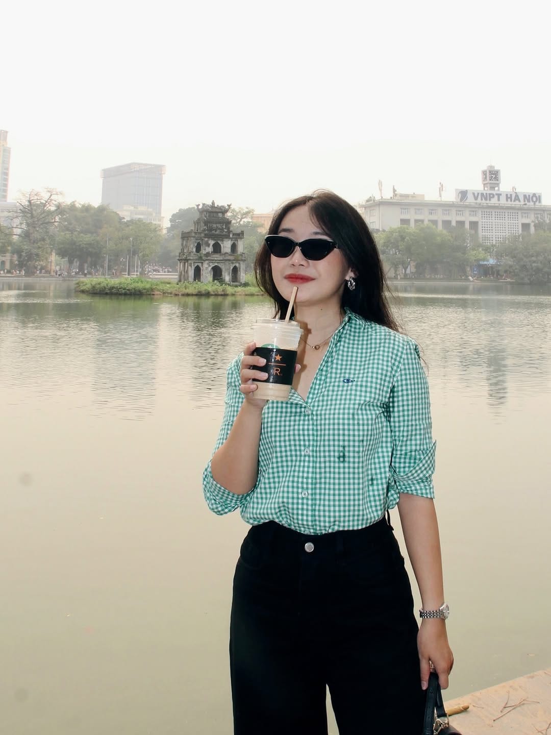 Post 5 by Thanh Anh-清英 on Instagram (image)