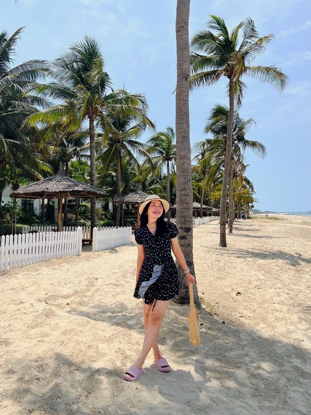 Post 2 by Thanh Anh-清英 on Instagram (carousel)