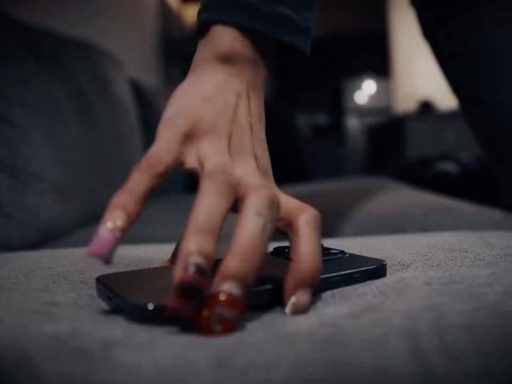 Post 7 by Lil Wudy on Instagram (video)