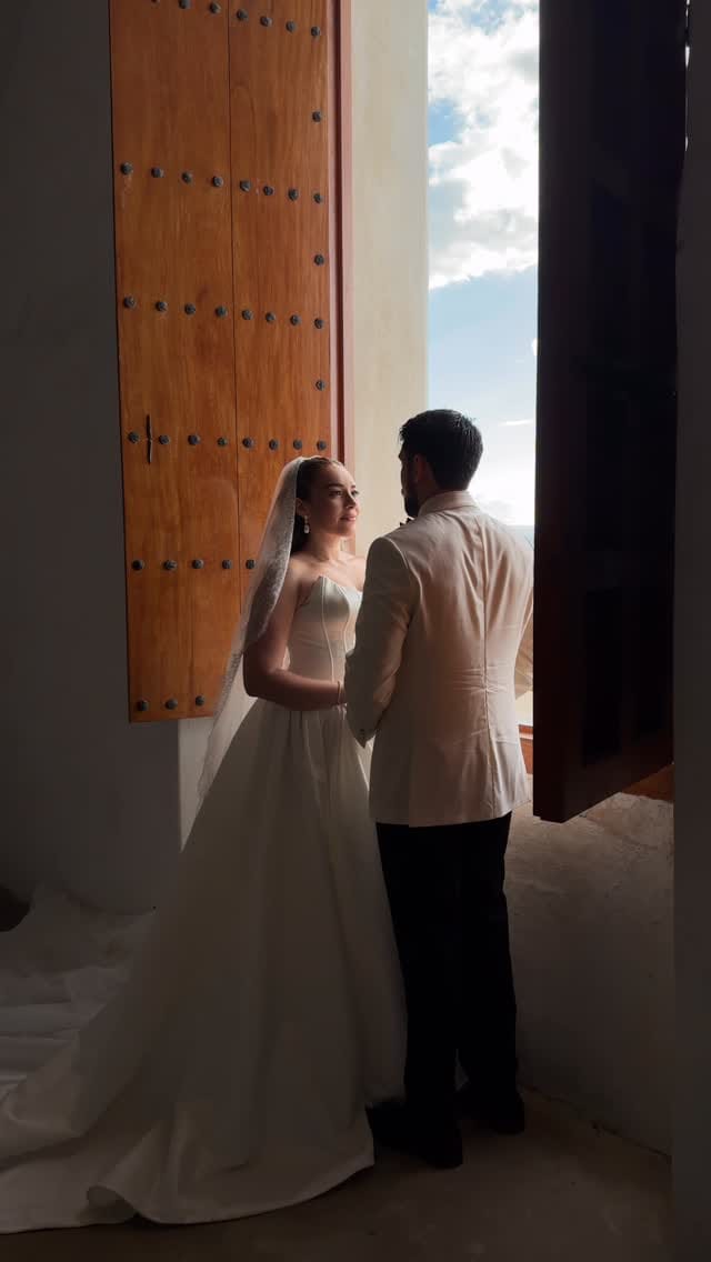Post 7 by Samuel rivera pagan on Instagram (video)