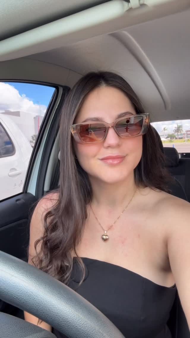 Post 6 by MICHELE LEITTE ✨️ on Instagram (video)
