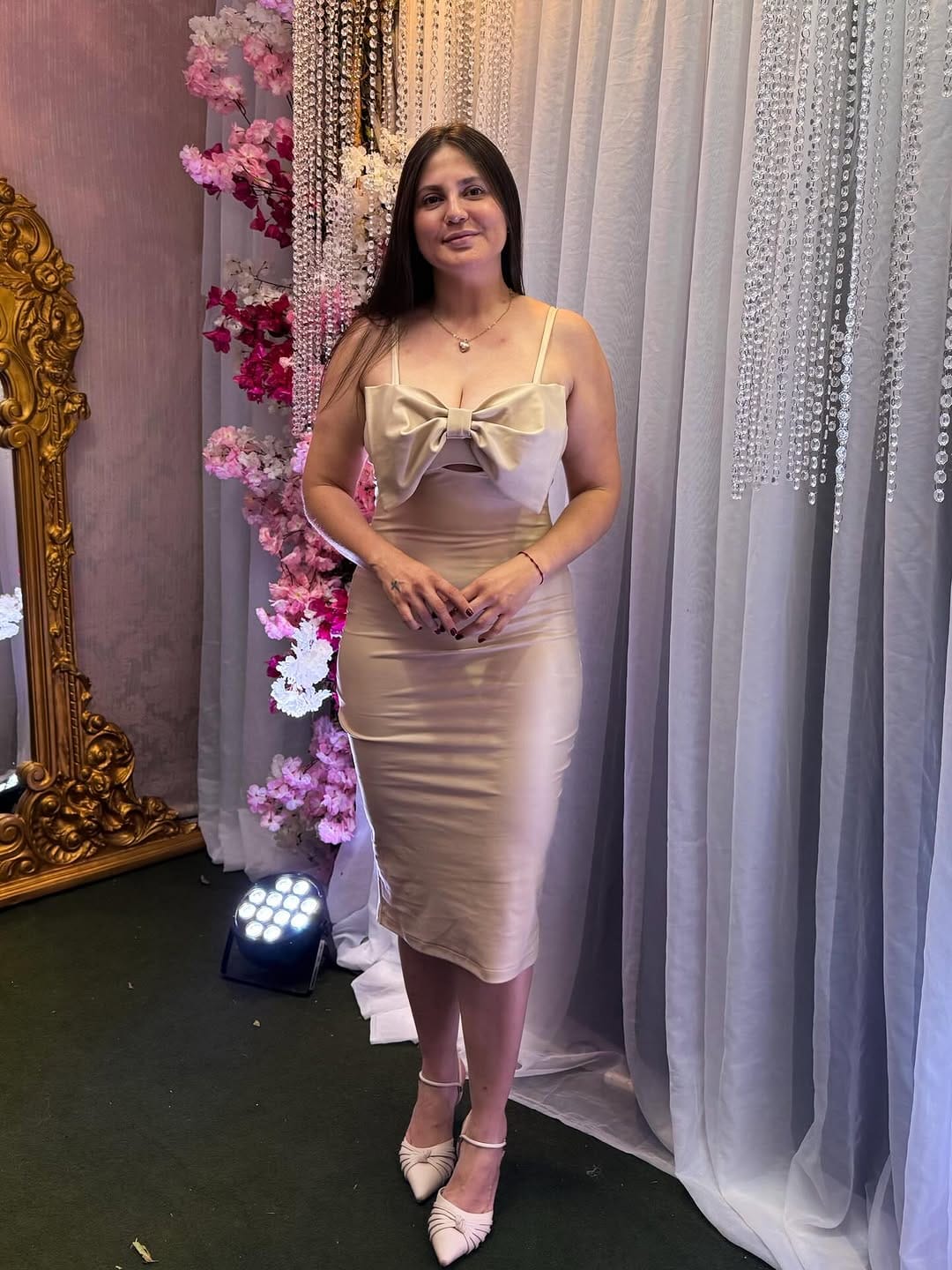 Post 5 by MICHELE LEITTE ✨️ on Instagram (carousel)