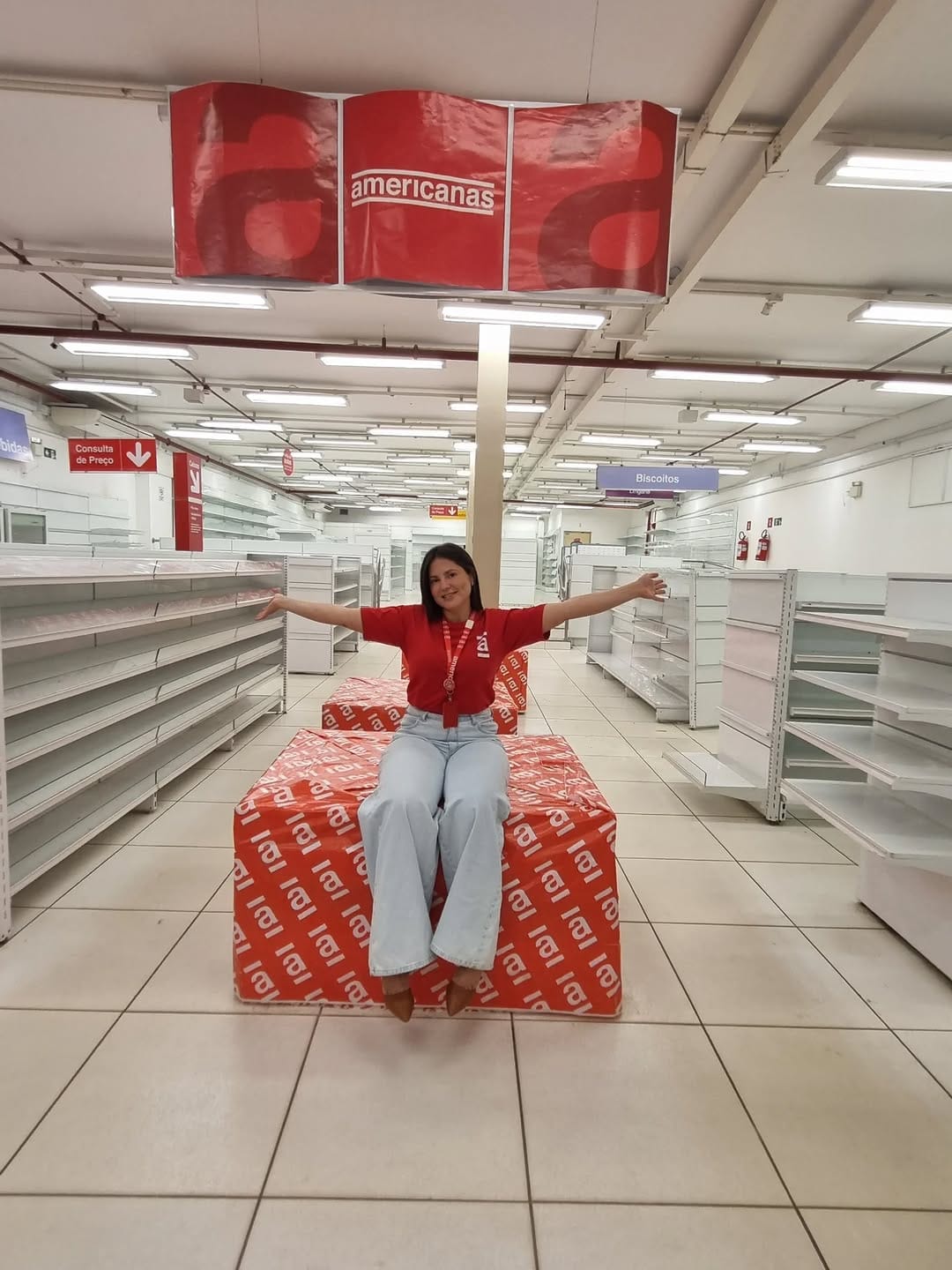 Post 9 by MICHELE LEITTE ✨️ on Instagram (carousel)