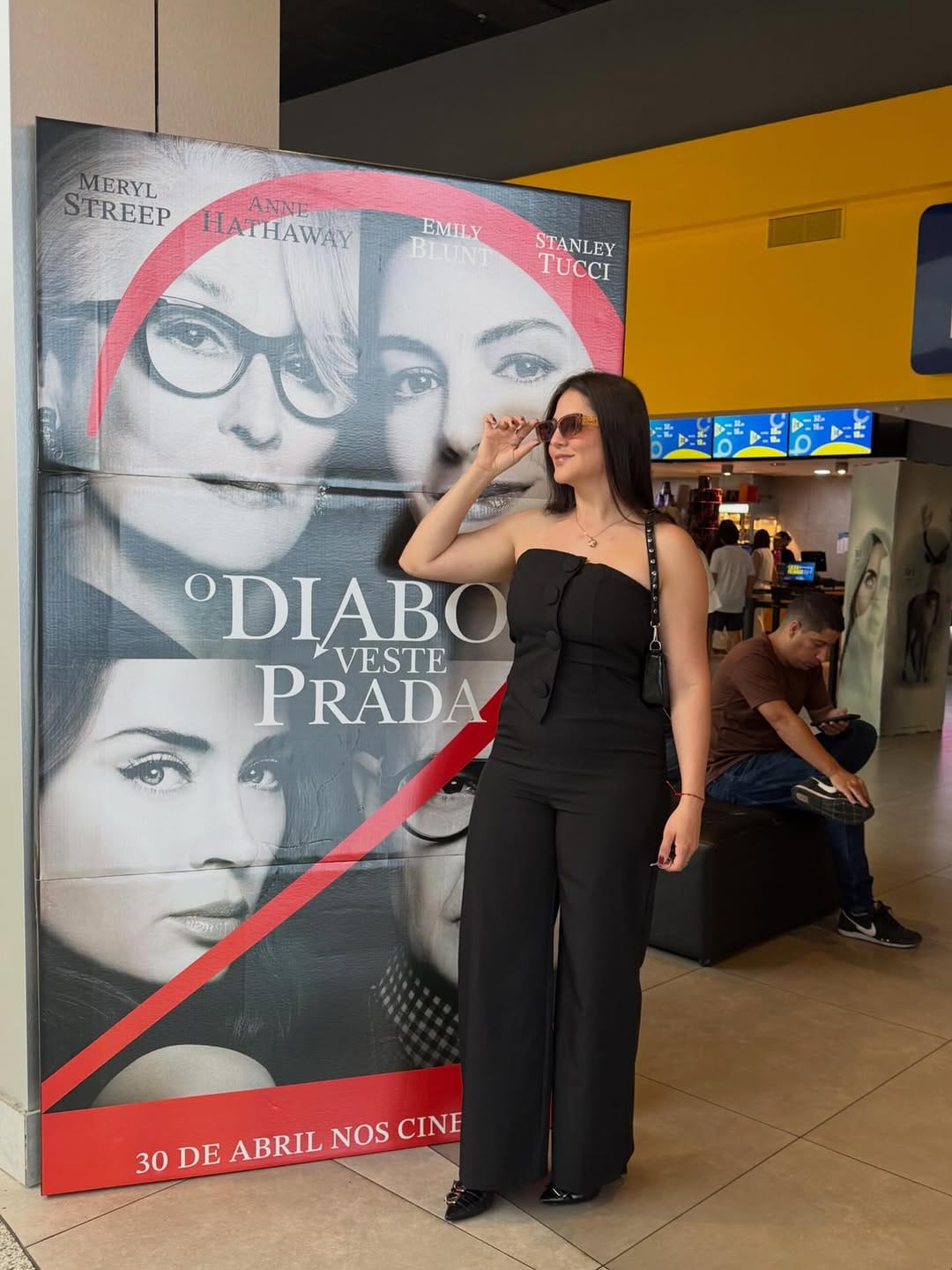Post 7 by MICHELE LEITTE ✨️ on Instagram (carousel)