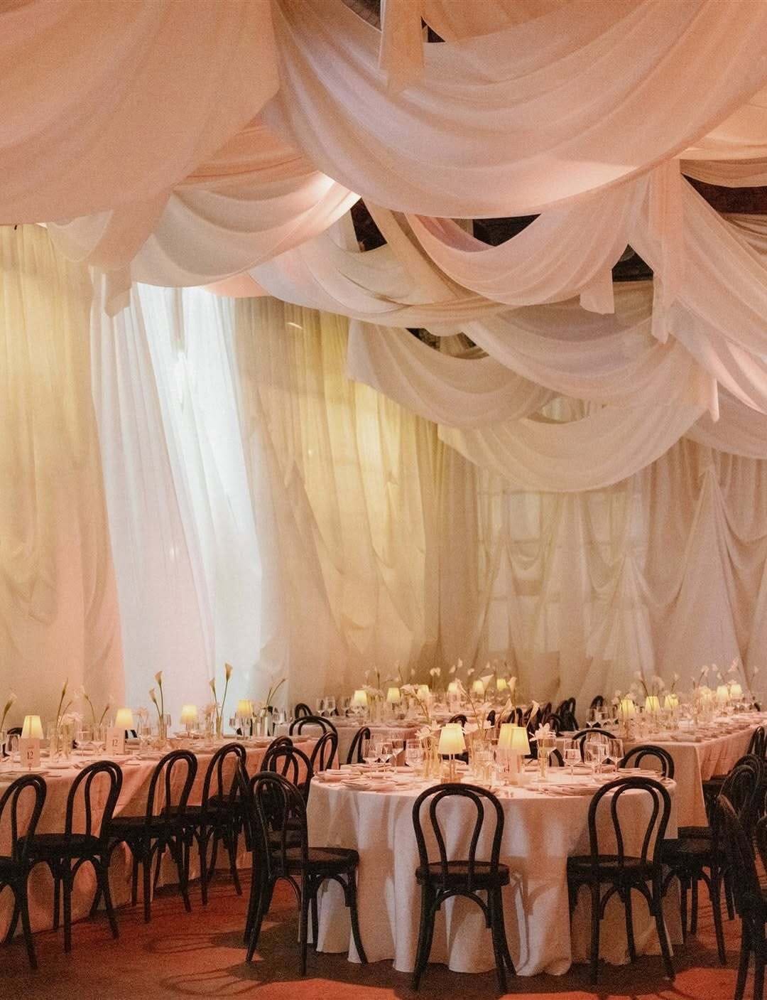 Post 7 by Vera Wang Australia on Instagram (carousel)