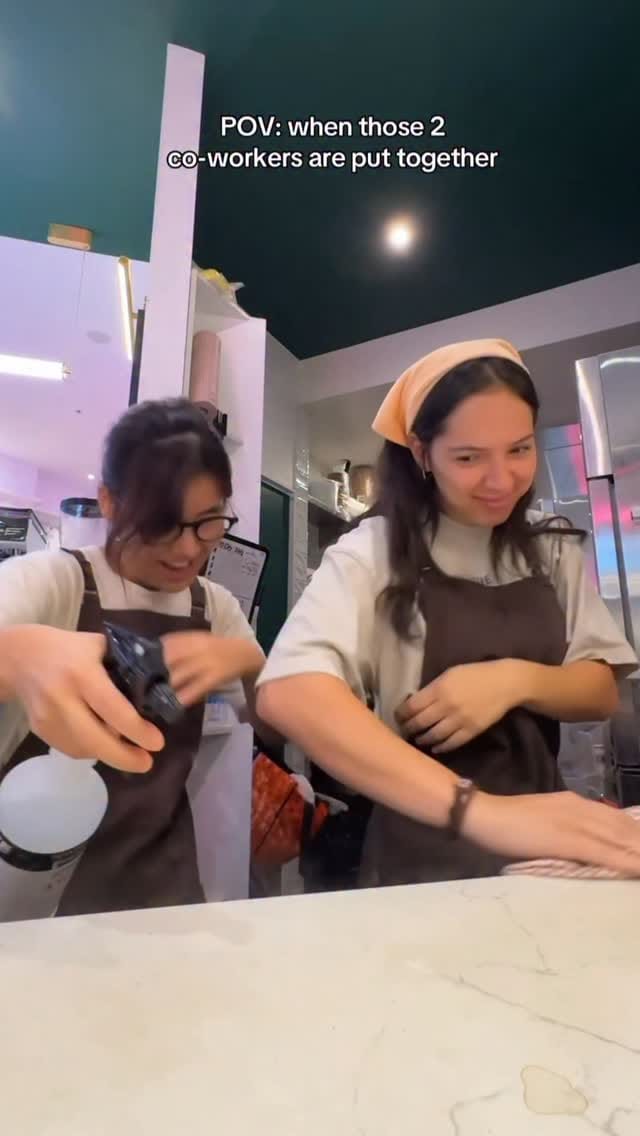 Post 4 by Kusuka Corner on Instagram (video)