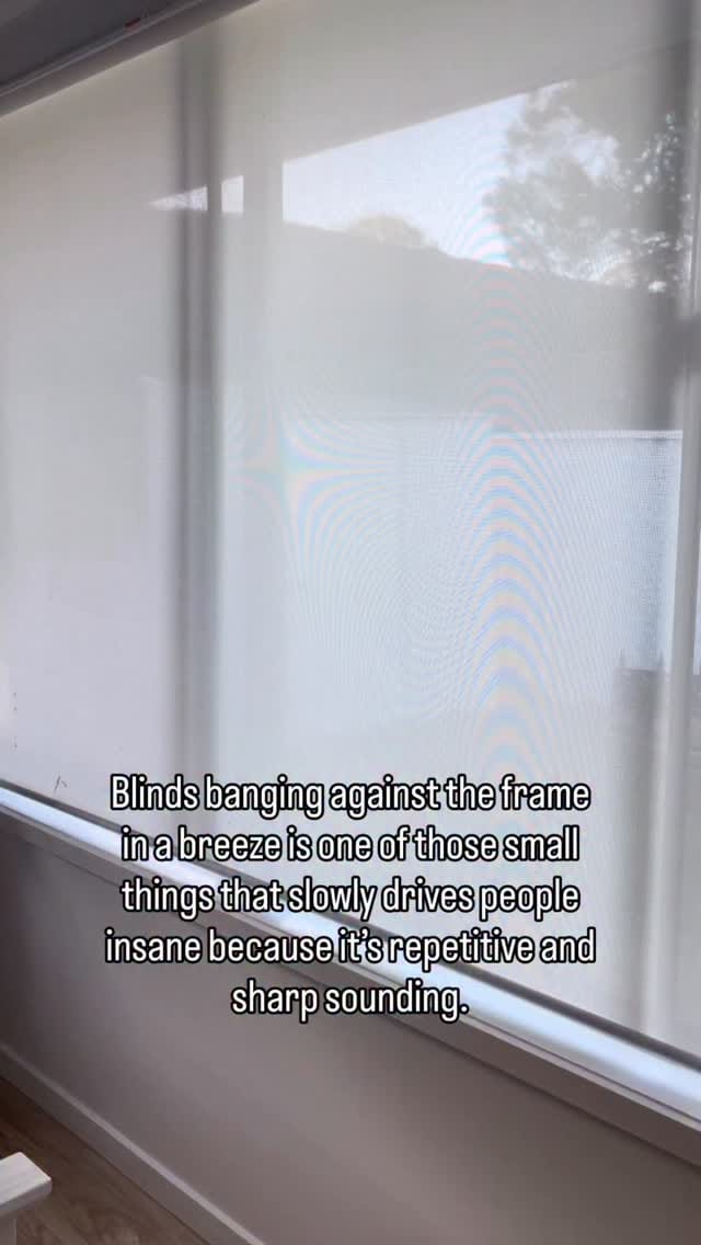 Post 1 by Ebony Furniture flipping | DIY on Instagram (video)