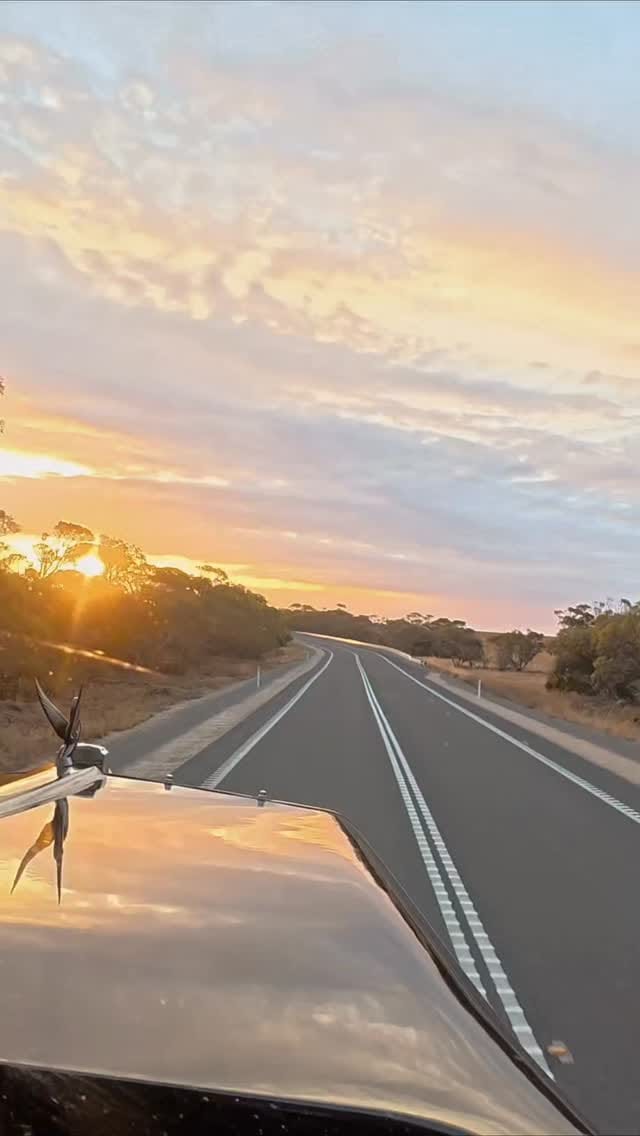 Post 3 by jasonnatrogers on Instagram (video)