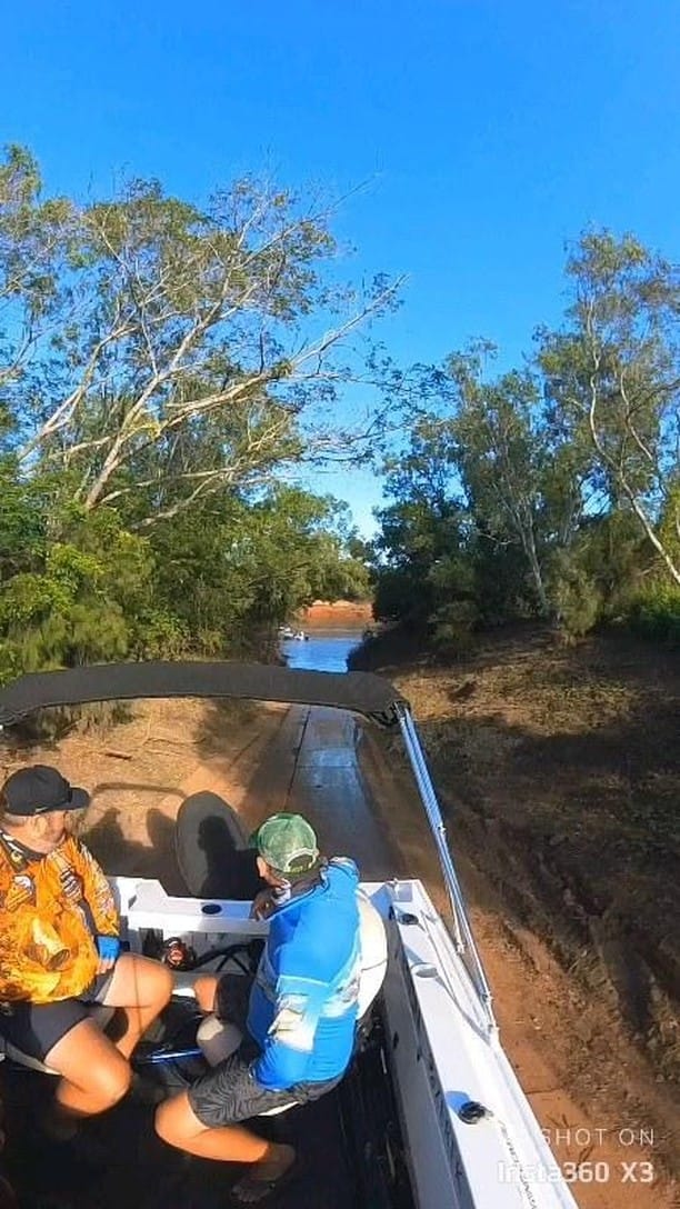 Post 9 by jasonnatrogers on Instagram (video)