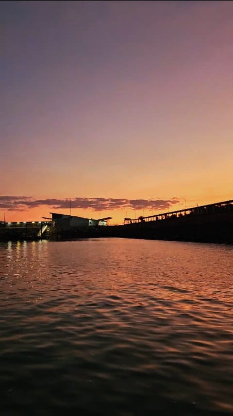 Post 5 by jasonnatrogers on Instagram (video)
