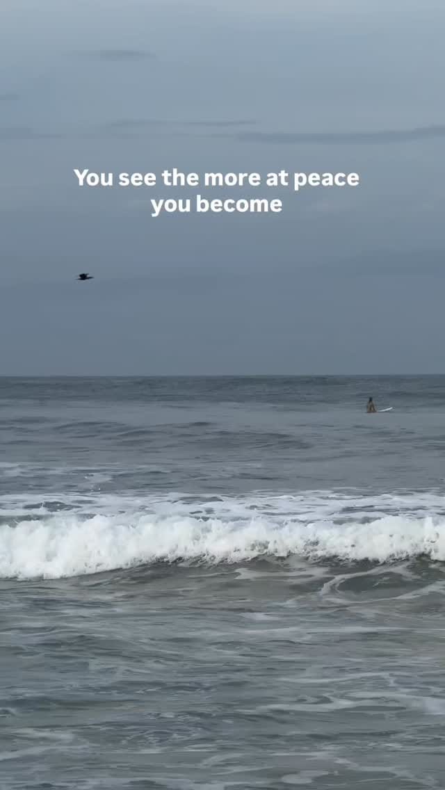 Post 2 by jasonnatrogers on Instagram (video)
