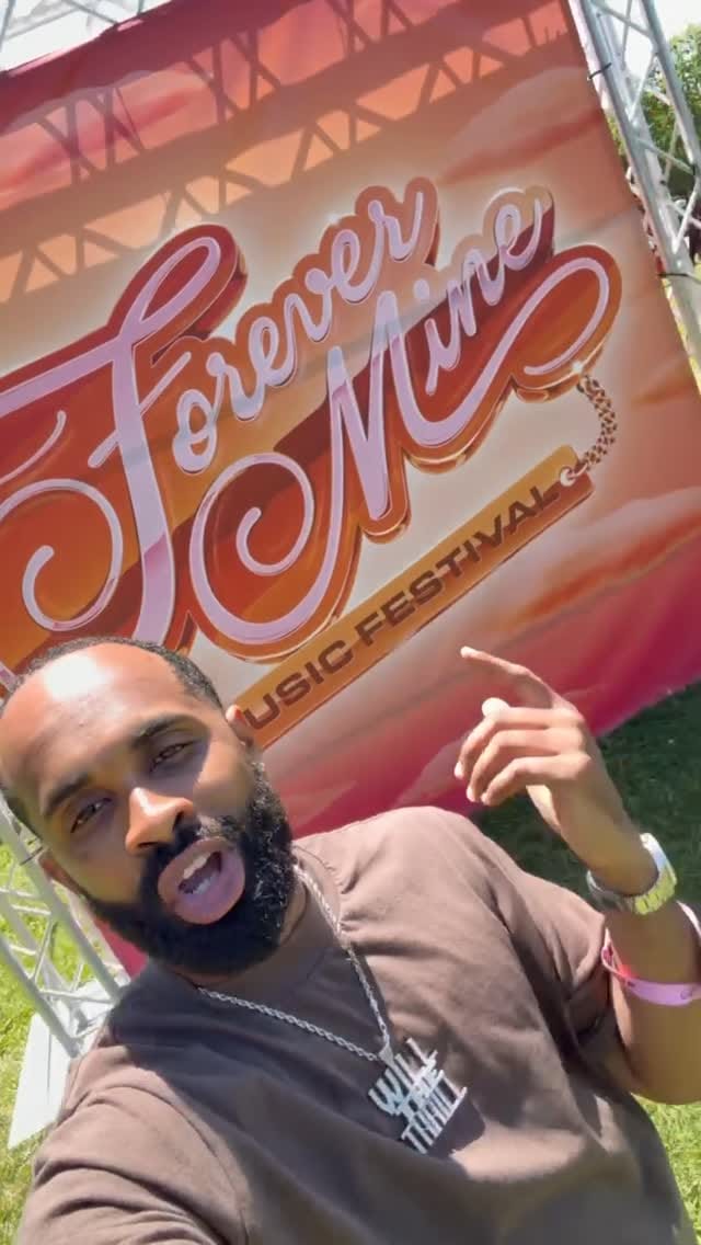 Post 2 by THRILLA on Instagram (video)