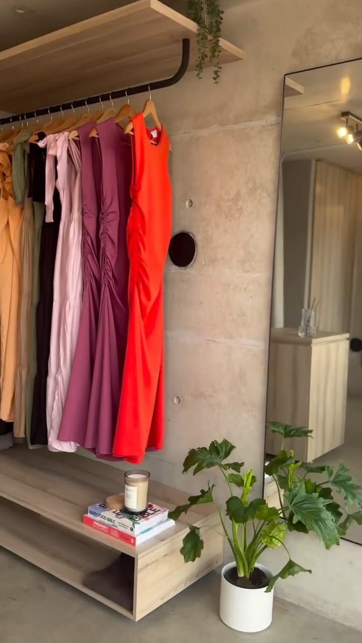 Post 9 by Momsy | Maternity, Breastfeeding & Womenswear on Instagram (video)