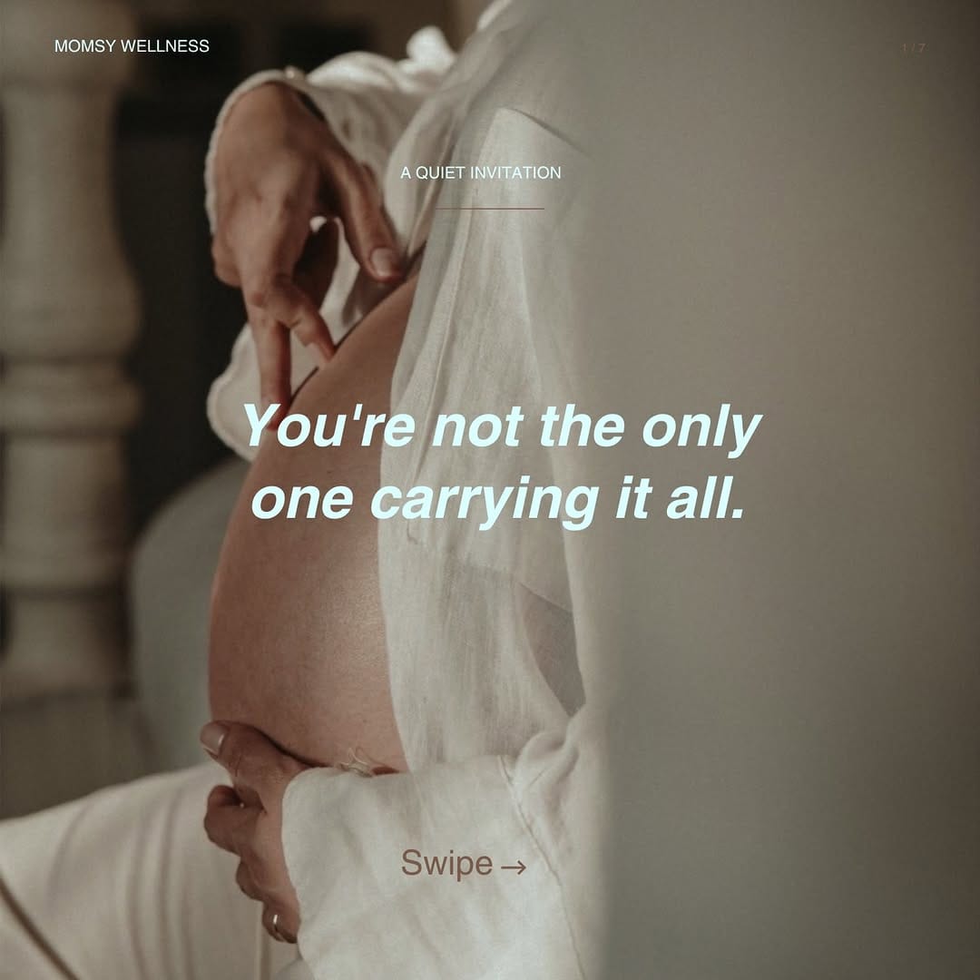 Post 5 by Momsy | Maternity, Breastfeeding & Womenswear on Instagram (carousel)