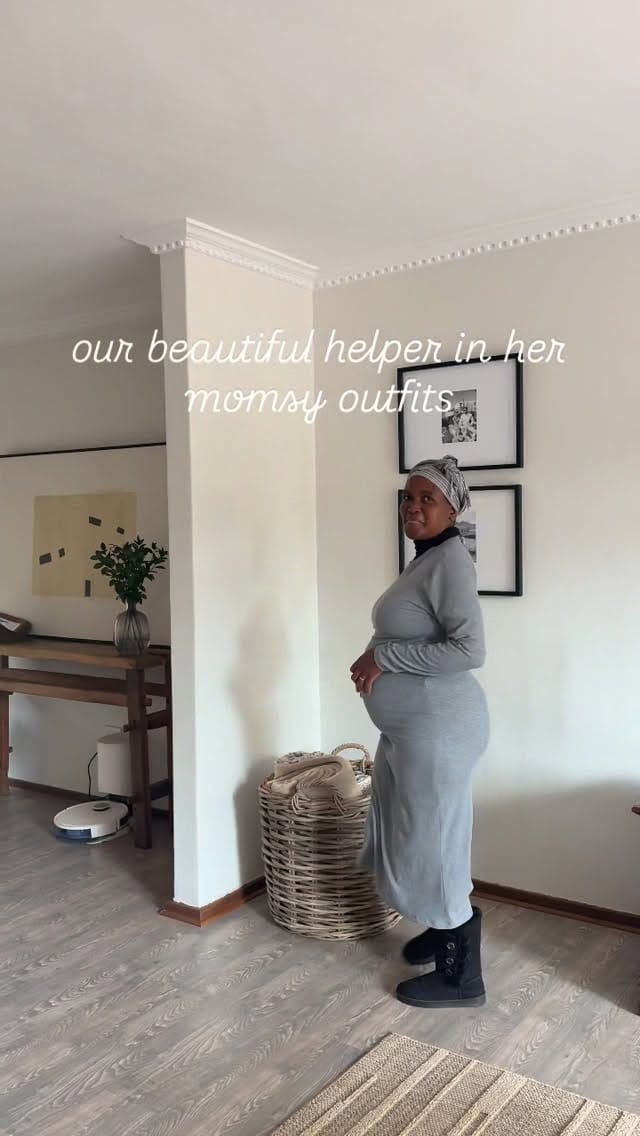 Post 3 by Momsy | Maternity, Breastfeeding & Womenswear on Instagram (video)