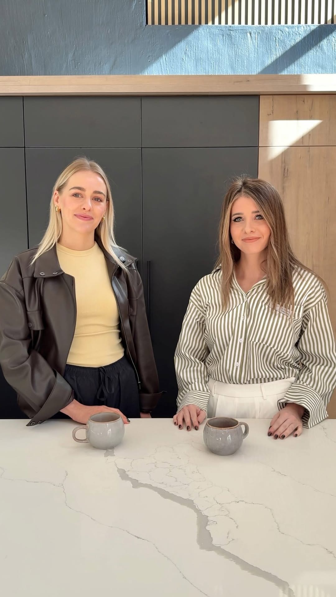 Post 6 by Momsy | Maternity, Breastfeeding & Womenswear on Instagram (video)