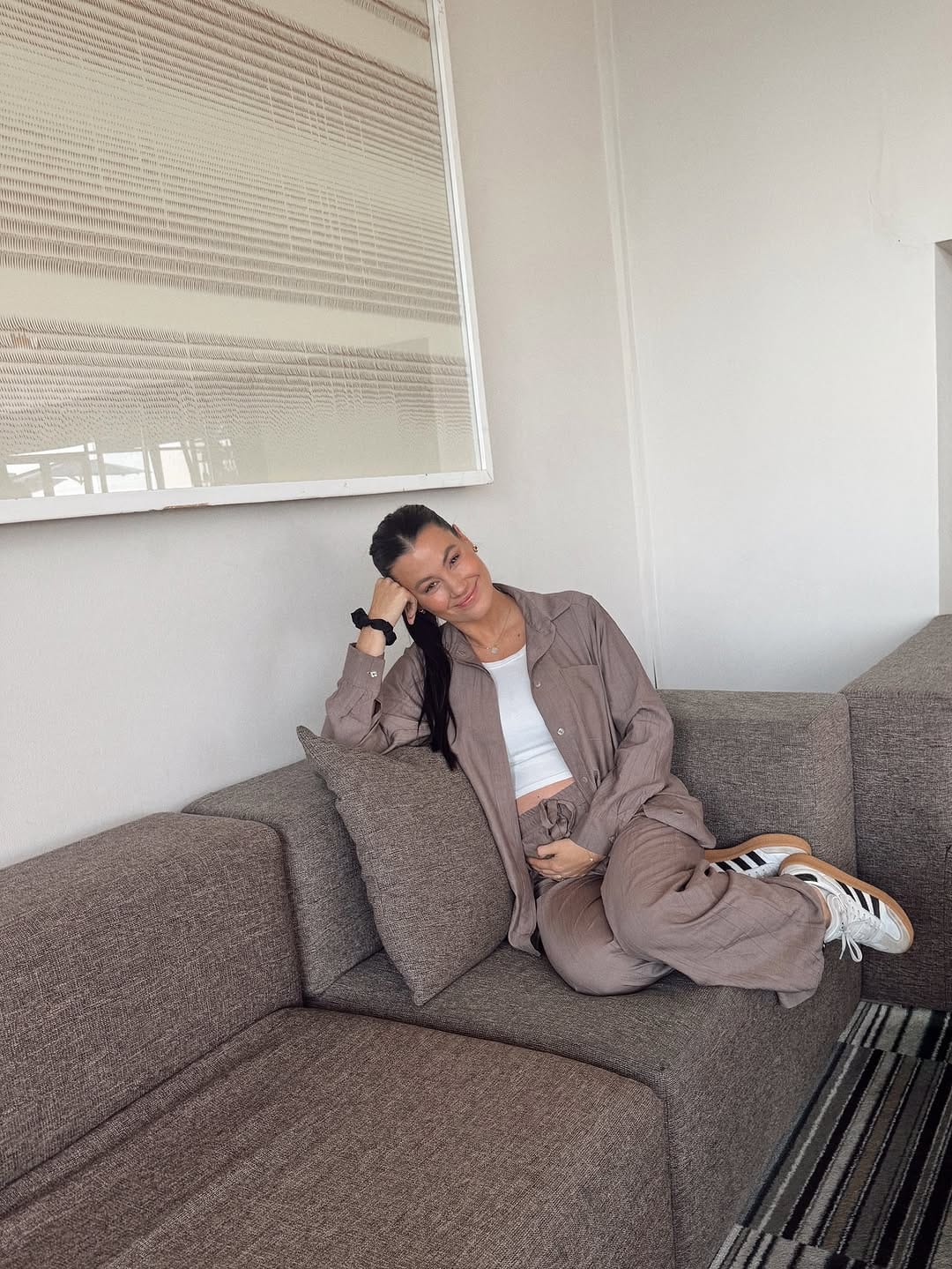 Post 10 by Momsy | Maternity, Breastfeeding & Womenswear on Instagram (carousel)