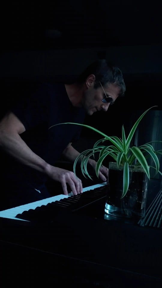 Post 1 by doug ruhl on Instagram (video)
