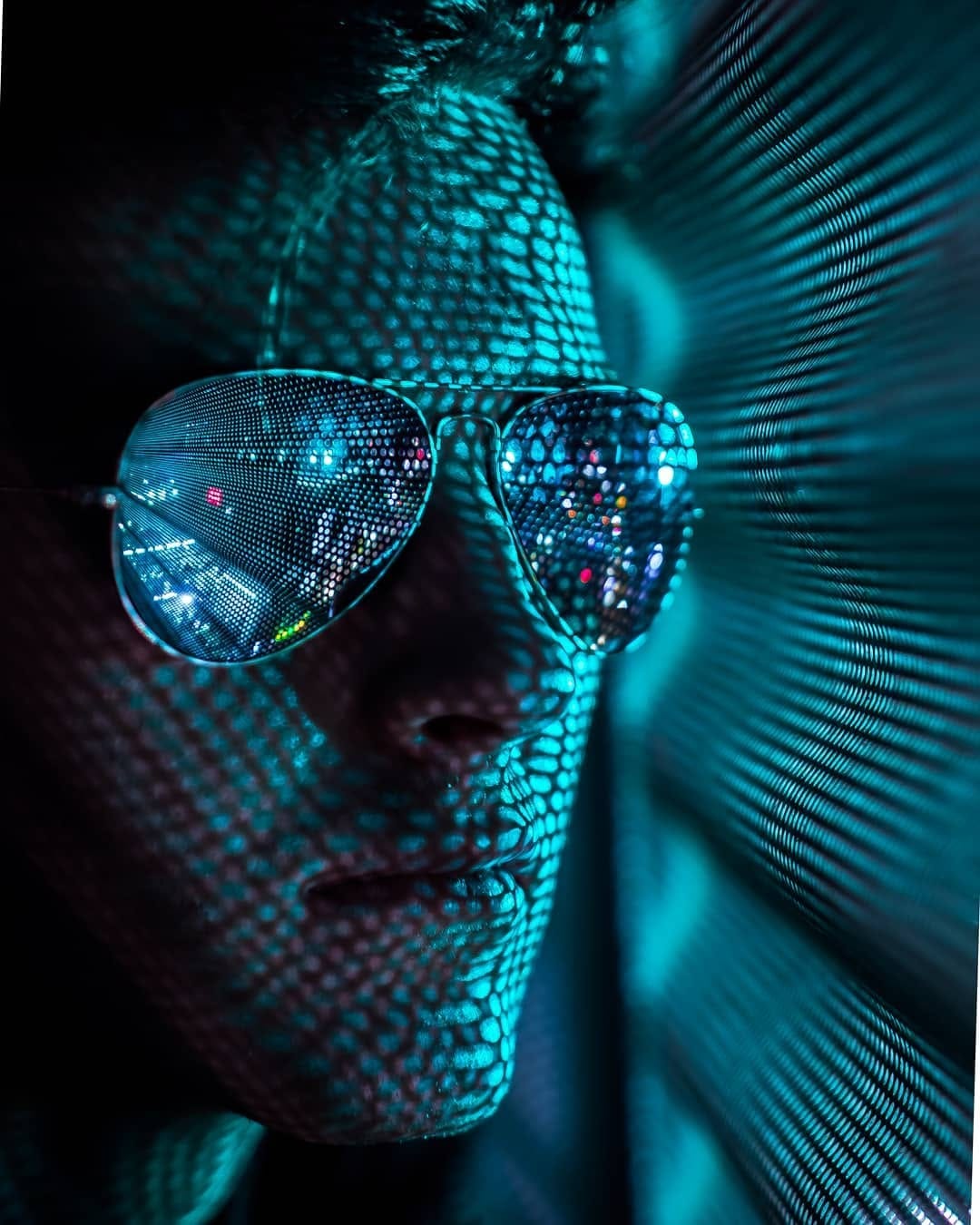 Post 8 by doug ruhl on Instagram (image)