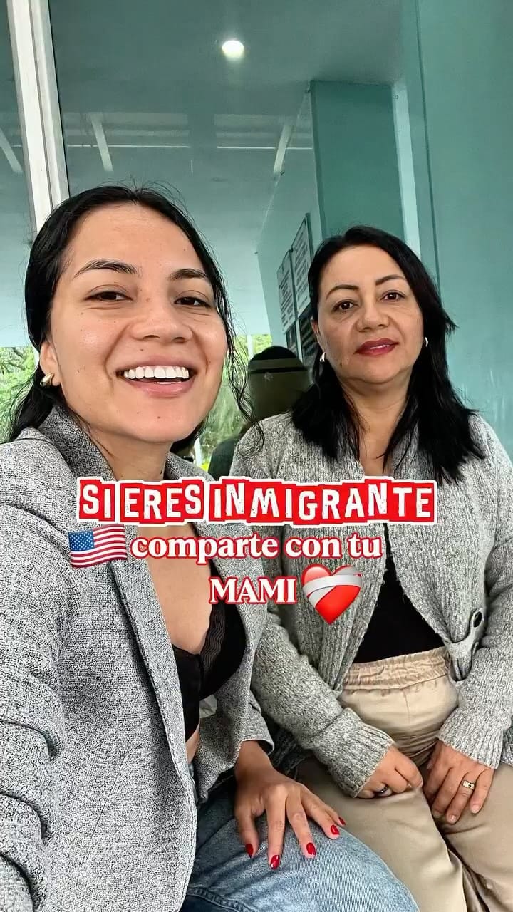 Post 4 by Vane Velasquez | Profe de Inglés on Instagram (video)