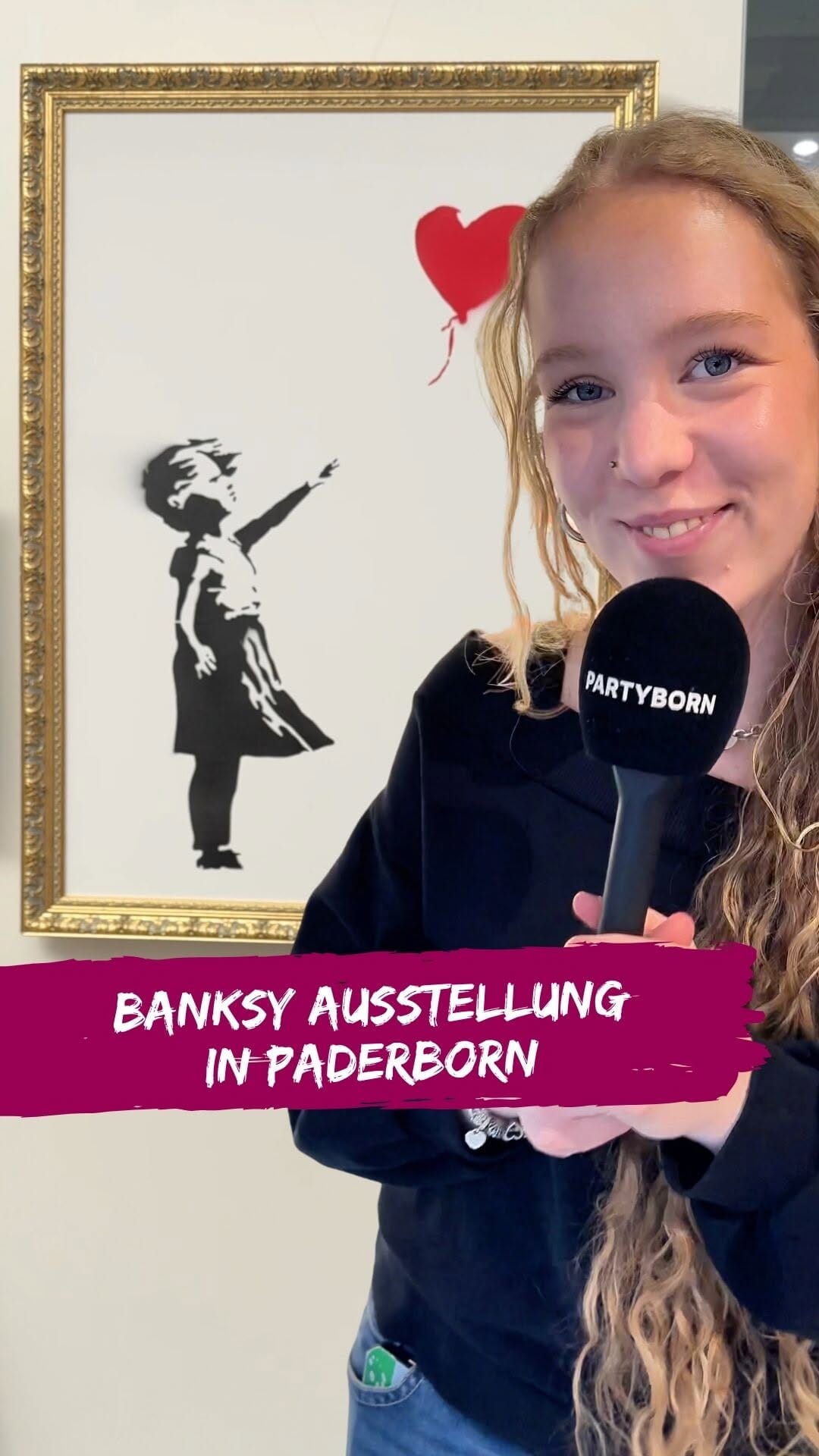 Post 10 by Südring Center Paderborn on Instagram (video)