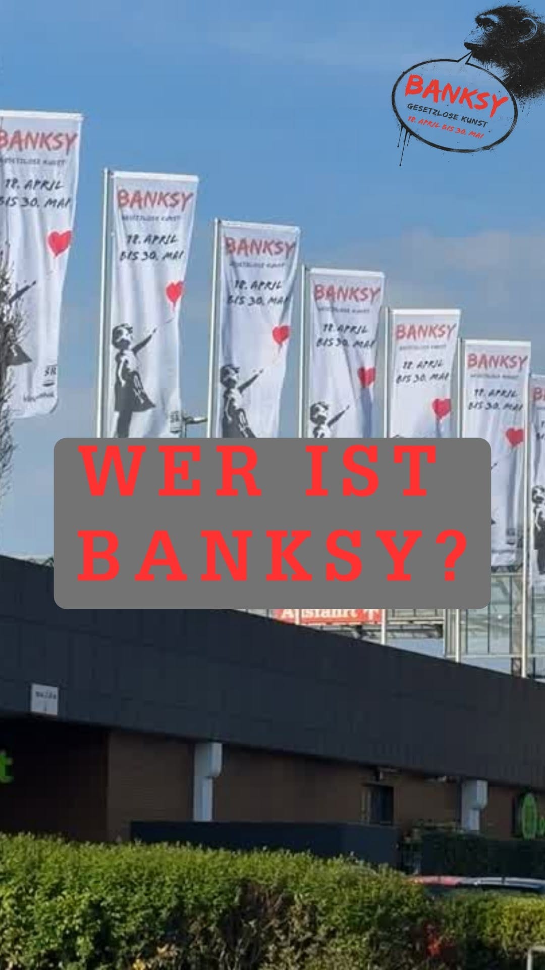 Post 8 by Südring Center Paderborn on Instagram (video)